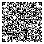 QR код "КУРТ и К"