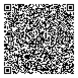 QR код "Нпо гкмп"