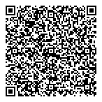 QR код "Метбум"