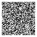 QR код "SoftIQ"
