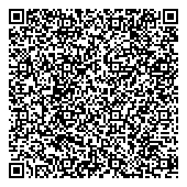 QR код "ТМ Маршал"