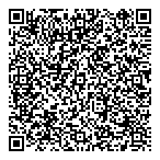 QR код "Денто - люкс"
