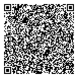 QR код "Мой софт"
