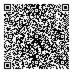 QR код "Кармдом"