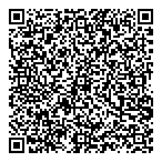 QR код "Мебель-К"