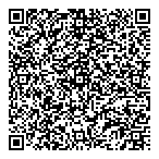 QR код "Мой софт"