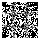 QR код "Марсель"