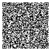 QR код "Площадка Экспорт"