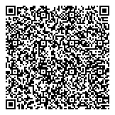 QR код "Формула упаковки"