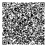 QR код "Сибкон"