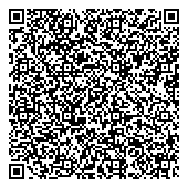 QR код "Каталог нейросетей neuro-setiru"