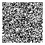 QR код "Клиника плюс"