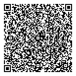 QR код "Меридиан"