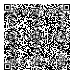 QR код "RussCarton"