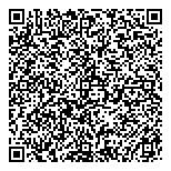 QR код "Лк Титан"