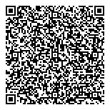 QR код "BM TECH"