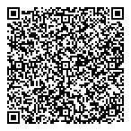 QR код "Runail professional"