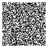 QR код "РИИФО РУС"
