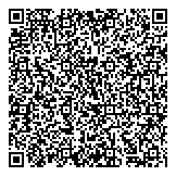 QR код "Студия нины коломенской"