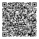QR код "Boorschru"