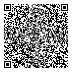QR код "Beerloga"