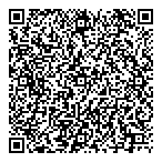QR код "Постак"