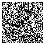 QR код "ЧистоБаки"