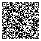 QR код "Стрижи"