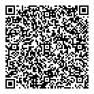 QR код "Мастер лед"