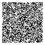 QR код "Уралскотч"