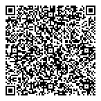 QR код "Мебель Европы"