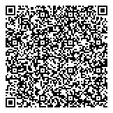 QR код "Пневмопортал"