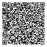 QR код "КАТРИН"
