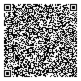 QR код "«Пожарный Shop»"