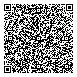 QR код "Таргет Групп"