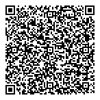 QR код "Хабер"