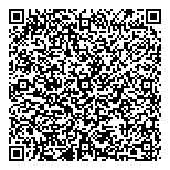 QR код "Хоум Мебель"