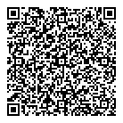 QR код "Евросеть"