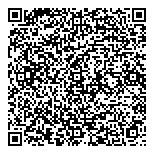 QR код "Greenergy light atelier"