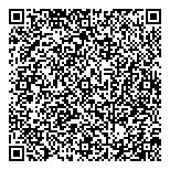 QR код "Птк мегалит"