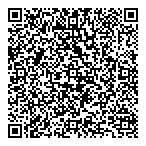 QR код "Поликом"