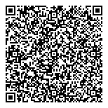 QR код "МЦПЗ РОСА"