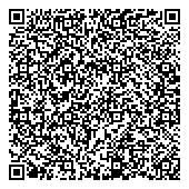 QR код "Пюр Минералс"