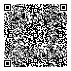 QR код "НПО ГКМП"