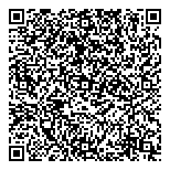 QR код "Binny Native Place"