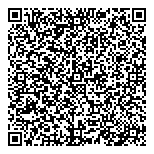 QR код "МД Глобал"