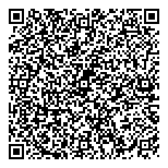 QR код "ТЕХПРОДЗДРАВ"