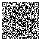 QR код "Grigstroyru"