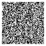 QR код "VIDEOKZNRU"