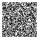 QR код "ДЗМО"